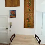 Artista Appartement Cefalù