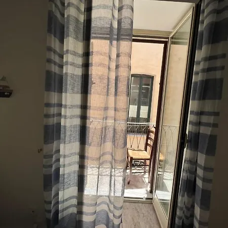 Apartman Artista *