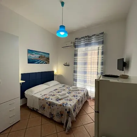 Artista Apartman