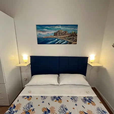 Artista Appartement *