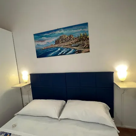 Artista Appartement
