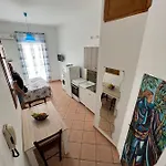 Artista Apartment
