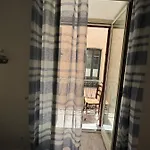 Apartment Artista *
