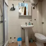 Apartment Artista