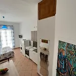 Artista Cefalu