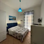 Artista Apartment