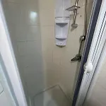 Apartment Artista *