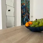 Artista Cefalu