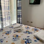 Artista Apartment Cefalu