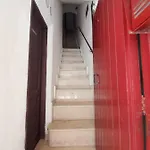 Apartment Artista *