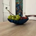 Artista Apartment Cefalu