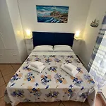 Artista Apartment Cefalu