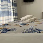Artista * Cefalu