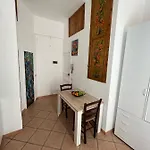 Apartment Artista Cefalu