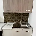 Apartment Artista Cefalu