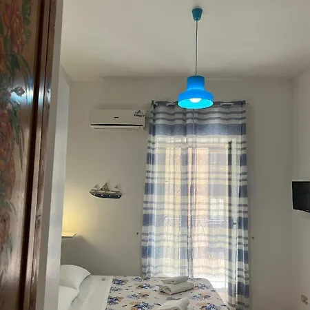 Artista * Cefalù